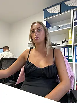 live show