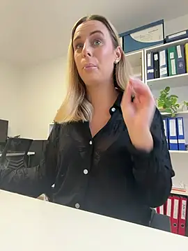  live show