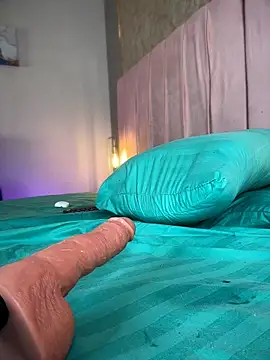  live show