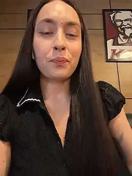  live show