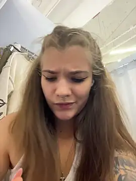  live show