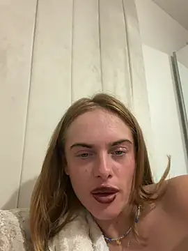  live show