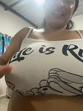  live show