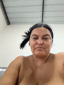  live show