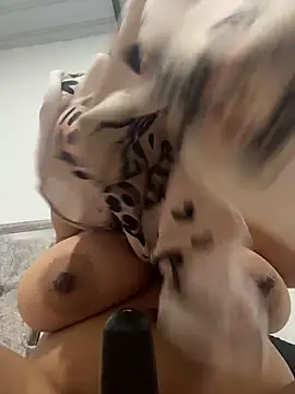  live show