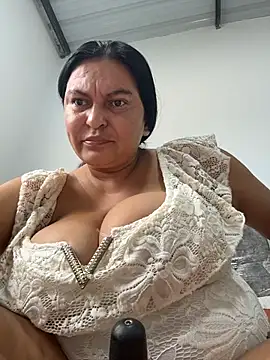  live show
