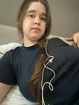  live show