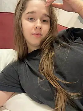  live show