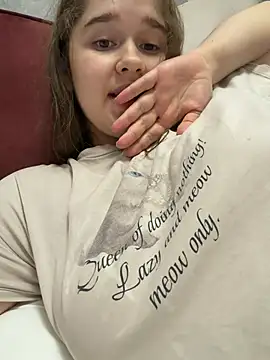  live show