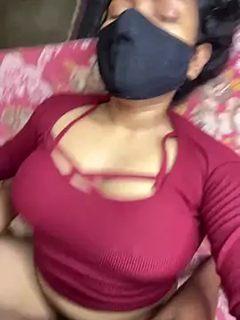  live show