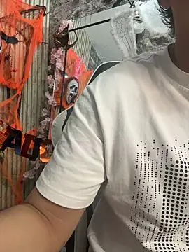 live show
