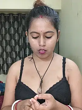  live show