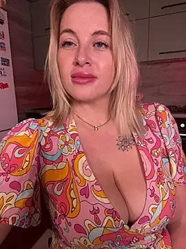  live show