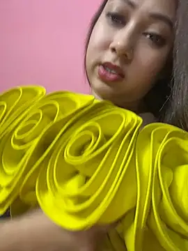  live show