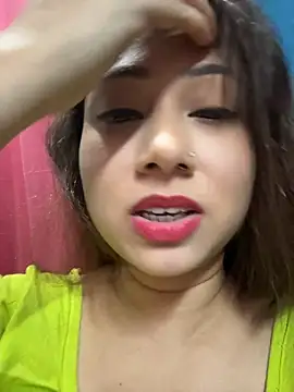  live show