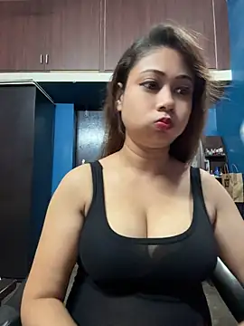 live show