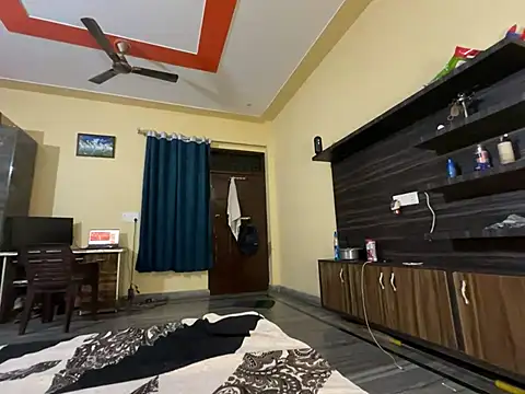  live show