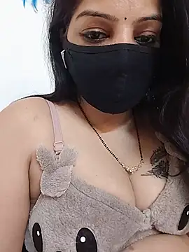  live show