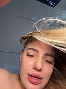  live show