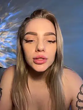  live show