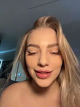  live show