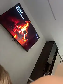 live show