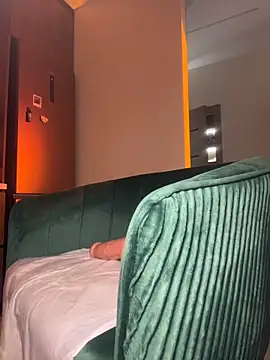  live show