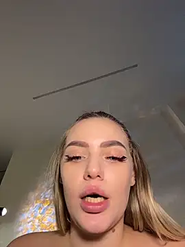  live show