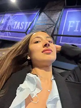  live show