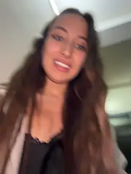  live show