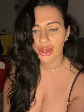  live show