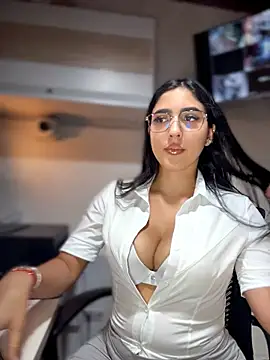  live show