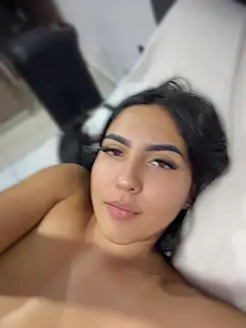  live show