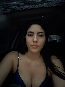  live show