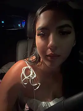  live show