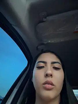  live show