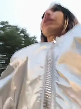  live show