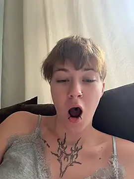  live show