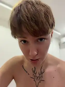  live show