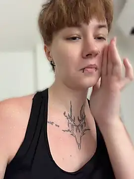  live show