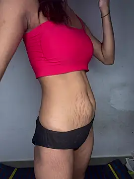  live show