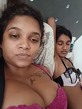  live show