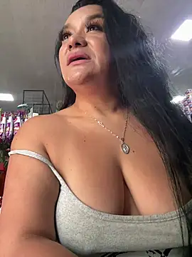  live show