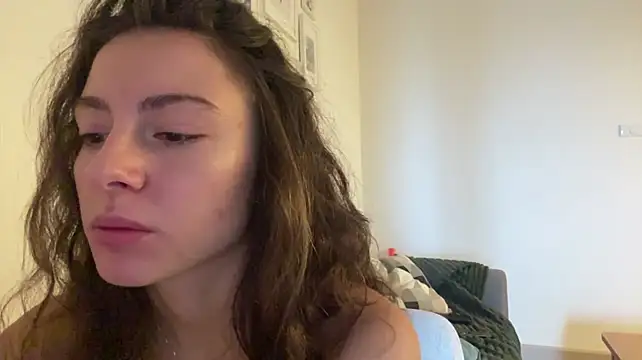  live show