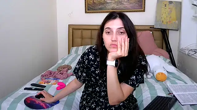 live show