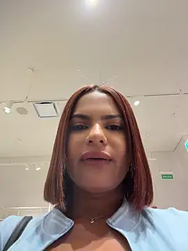  live show