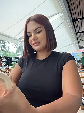  live show