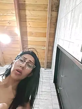 live show