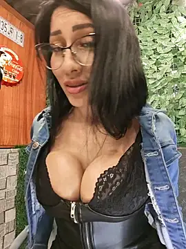  live show