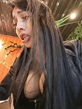  live show